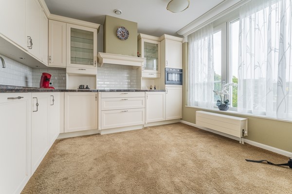Medium property photo - Secretaris Verhoeffweg 11U, 2671 HT Naaldwijk